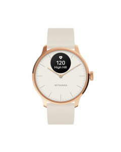 Withings Scanwatch Light 37mm