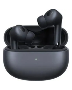 Xiaomi Buds 3T Pro
