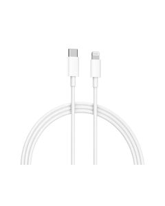 Xiaomi Mi Type-C to Lightning Cable 1m