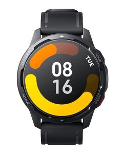 Xiaomi Activity Tracker S1 Active GL-Space Black