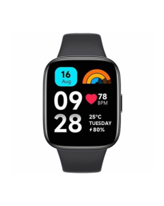 Xiaomi Redmi Watch 3 Active