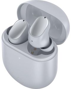 Xiaomi Redmi Buds 3 Pro Headset In-ear