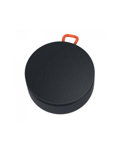 
Xiaomi Mi Portable Bluetooth Speaker Mini Grey

