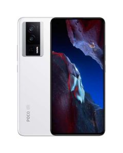 Poco F5 Pro 12GB/256GB
