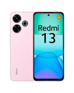 Xiaomi Redmi 13 4G