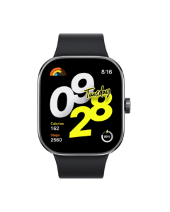 Xiaomi Redmi Watch 4