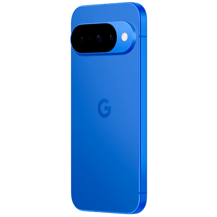 Google Pixel 10 | SKUK