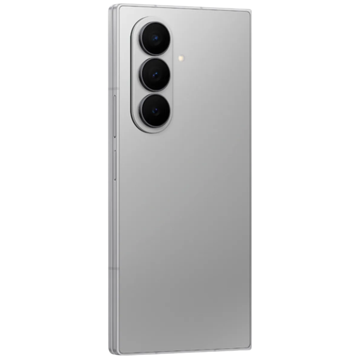 Samsung Galaxy Z Fold 7 | SKUK