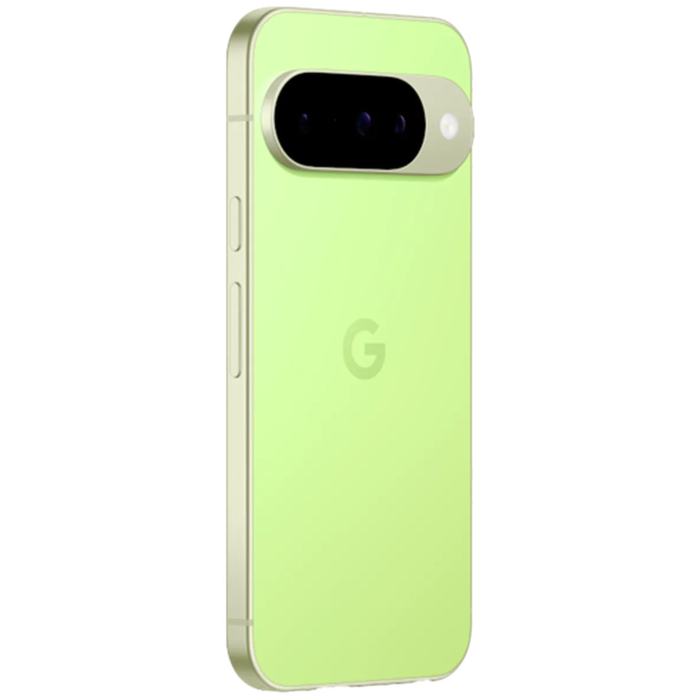 Google Pixel 10 | SKUK