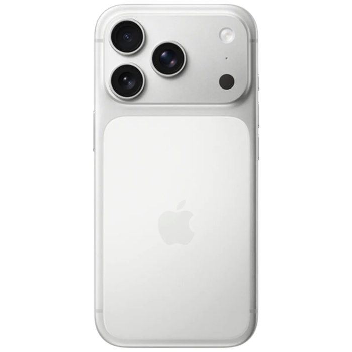 Apple iPhone 17 Pro Max | SKUK