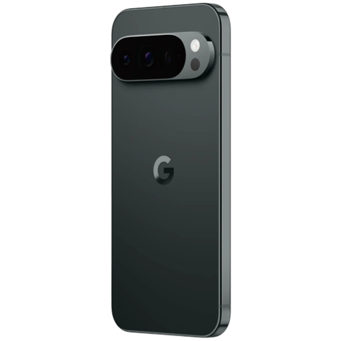 Google Pixel 10 Pro XL 256GB | SKUK