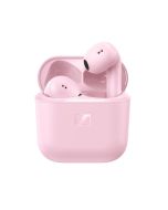 Sennheiser Accentum Open Pink