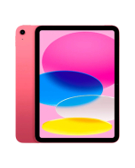 Apple iPad 2025 11 WiFi-128 GB-Pink