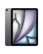 Apple iPad Air 2025 11 WiFi + 5G-256 GB-Grey