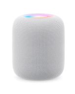 Apple Homepod 2023 White