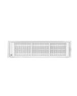 Mi Robot Vacuum-Mop P Filter