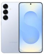 Samsung Galaxy S25 128GB, Light Blue