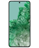 Google Pixel 8 Pro-Mint-128 GB