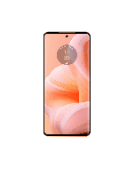Motorola Edge 40 Neo-Orange