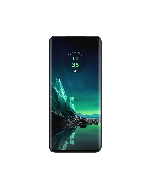 Motorola Edge 40 Neo-Black
