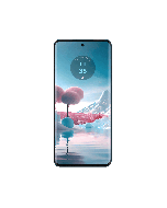 Motorola Edge 40 Neo-Blue