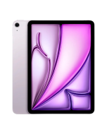 Apple iPad Air 2025 11 WiFi + 5G-512 GB-Purple