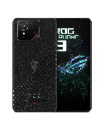 Asus ROG Phone 9 12GB/256GB Black