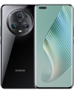Honor Magic5 Pro 12GB/512GB
