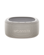 Urbanista Malibu Grey