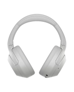Sony ULT Wear-White