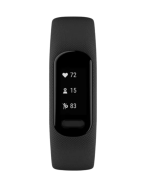 Garmin Vivosmart 5