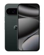 Google Pixel 10 Pro 256GB Black