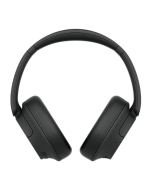 Sony WH-CH720N
