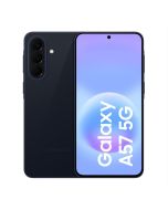 Samsung Galaxy A57 5G (256gb, navy)