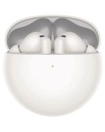 Huawei Freebuds 7i white