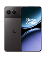 OnePlus Nord 4 256GB Black