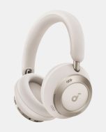 Soundcore Space One Pro White
