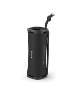 Sony ULT Field 1 Black