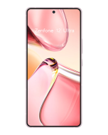 Asus Zenfone 12 Ultra 512GB Pink