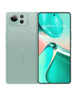 Asus Zenfone 12 Ultra 512GB Green
