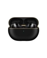 Huawei FreeBuds Pro 4 Black