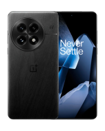 OnePlus 13 512GB Black