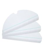 Mi Robot Vacuum-Mop P Disposable Mop Pad