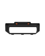 Mi Robot Vacuum-Mop P Brush Cover (Black)
