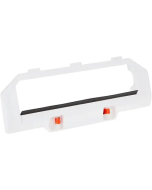 Mi Robot Vacuum-Mop P Brush Cover
