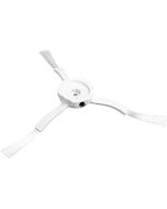 Mi Robot Vacuum-Mop P Side Brush (White)