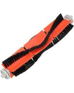 Mi Robot Vacuum-Mop Brush