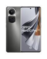 OPPO Reno10 Pro 256GB Grey