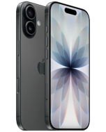 Apple iPhone 17-512 GB-Black