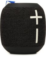 Ultimate Ears Wonderboom 4 Black